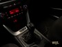 Kia Ceed Cee'd Sportswagon 1.0 T-GDi Design Edition|LED|NL AUTO|CAMERA|NAVI|
