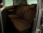 Opel Meriva 1.4 Turbo Cosmo|TREKHAAK|PDC|LM-VELG|141DKM