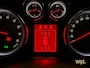 Opel Meriva 1.4 Turbo Cosmo|TREKHAAK|PDC|LM-VELG|141DKM