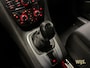 Opel Meriva 1.4 Turbo Cosmo|TREKHAAK|PDC|LM-VELG|141DKM