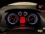 Opel Meriva 1.4 Turbo Cosmo|TREKHAAK|PDC|LM-VELG|141DKM
