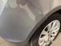 Opel Meriva 1.4 Turbo Cosmo|TREKHAAK|PDC|LM-VELG|141DKM