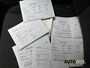 Volkswagen T-Cross 1.0 TSI Style|TREKHAAK|MF-STUUR|PDC|CLIMA|Goed onderhouden