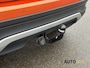Volkswagen T-Cross 1.0 TSI Style|TREKHAAK|MF-STUUR|PDC|CLIMA|Goed onderhouden