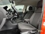 Volkswagen T-Cross 1.0 TSI Style|TREKHAAK|MF-STUUR|PDC|CLIMA|Goed onderhouden