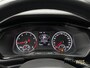 Volkswagen T-Cross 1.0 TSI Style|TREKHAAK|MF-STUUR|PDC|CLIMA|Goed onderhouden