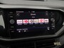 Volkswagen T-Cross 1.0 TSI Style|TREKHAAK|MF-STUUR|PDC|CLIMA|Goed onderhouden