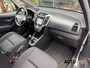 Hyundai ix20 1.4 CRDi i-Vision|Trekhaak|Clima|Xenon|Cruise