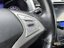 Hyundai ix20 1.4 CRDi i-Vision|Trekhaak|Clima|Xenon|Cruise