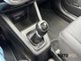 Hyundai ix20 1.4 CRDi i-Vision|Trekhaak|Clima|Xenon|Cruise