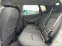 Hyundai ix20 1.4 CRDi i-Vision|Trekhaak|Clima|Xenon|Cruise