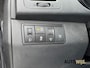 Hyundai ix20 1.4 CRDi i-Vision|Trekhaak|Clima|Xenon|Cruise