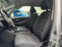 Hyundai ix20 1.4 CRDi i-Vision|Trekhaak|Clima|Xenon|Cruise