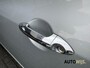 Hyundai ix20 1.4 CRDi i-Vision|Trekhaak|Clima|Xenon|Cruise