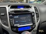 Hyundai ix20 1.4 CRDi i-Vision|Trekhaak|Clima|Xenon|Cruise