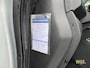 Hyundai ix20 1.4 CRDi i-Vision|Trekhaak|Clima|Xenon|Cruise