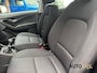 Hyundai ix20 1.4 CRDi i-Vision|Trekhaak|Clima|Xenon|Cruise