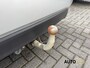 Hyundai ix20 1.4 CRDi i-Vision|Trekhaak|Clima|Xenon|Cruise