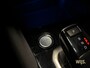 Peugeot 3008 1.2 PureTech Première|AUT|360CAM|D-RIEM VV|Keyless