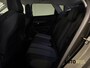 Peugeot 3008 1.2 PureTech Première|AUT|360CAM|D-RIEM VV|Keyless