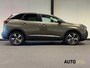 Peugeot 3008 1.2 PureTech Première|AUT|360CAM|D-RIEM VV|Keyless