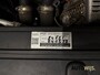 Peugeot 3008 1.2 PureTech Première|AUT|360CAM|D-RIEM VV|Keyless