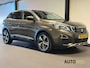 Peugeot 3008 1.2 PureTech Première|AUT|360CAM|D-RIEM VV|Keyless