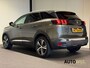 Peugeot 3008 1.2 PureTech Première|AUT|360CAM|D-RIEM VV|Keyless