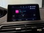 Peugeot 3008 1.2 PureTech Première|AUT|360CAM|D-RIEM VV|Keyless