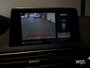 Peugeot 3008 1.2 PureTech Première|AUT|360CAM|D-RIEM VV|Keyless
