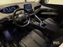 Peugeot 3008 1.2 PureTech Première|AUT|360CAM|D-RIEM VV|Keyless