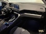 Peugeot 3008 1.2 PureTech Première|AUT|360CAM|D-RIEM VV|Keyless