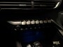 Peugeot 3008 1.2 PureTech Première|AUT|360CAM|D-RIEM VV|Keyless