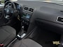 Volkswagen Polo 1.4-16V Comfortline|AUT|56DKM|5-DEU|Airco|LM-Velg
