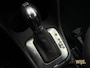 Volkswagen Polo 1.4-16V Comfortline|AUT|56DKM|5-DEU|Airco|LM-Velg