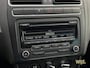 Volkswagen Polo 1.4-16V Comfortline|AUT|56DKM|5-DEU|Airco|LM-Velg