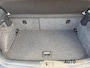 Volkswagen Polo 1.4-16V Comfortline|AUT|56DKM|5-DEU|Airco|LM-Velg