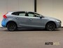Volvo V40 1.5 T2 Nordic+|AUT|FACELIFT|NL AUTO|GOED ONDERHOUDEN