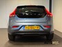 Volvo V40 1.5 T2 Nordic+|AUT|FACELIFT|NL AUTO|GOED ONDERHOUDEN