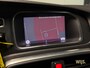 Volvo V40 1.5 T2 Nordic+|AUT|FACELIFT|NL AUTO|GOED ONDERHOUDEN