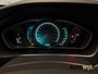 Volvo V40 1.5 T2 Nordic+|AUT|FACELIFT|NL AUTO|GOED ONDERHOUDEN