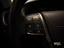 Volvo V40 1.5 T2 Nordic+|AUT|FACELIFT|NL AUTO|GOED ONDERHOUDEN