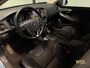 Volvo V40 1.5 T2 Nordic+|AUT|FACELIFT|NL AUTO|GOED ONDERHOUDEN