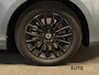 Volvo V40 1.5 T2 Nordic+|AUT|FACELIFT|NL AUTO|GOED ONDERHOUDEN