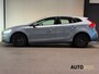 Volvo V40 1.5 T2 Nordic+|AUT|FACELIFT|NL AUTO|GOED ONDERHOUDEN
