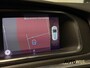 Volvo V40 1.5 T2 Nordic+|AUT|FACELIFT|NL AUTO|GOED ONDERHOUDEN