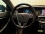 Volvo V40 1.5 T2 Nordic+|AUT|FACELIFT|NL AUTO|GOED ONDERHOUDEN