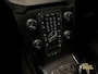 Volvo V40 1.5 T2 Nordic+|AUT|FACELIFT|NL AUTO|GOED ONDERHOUDEN