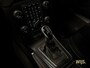 Volvo V40 1.5 T2 Nordic+|AUT|FACELIFT|NL AUTO|GOED ONDERHOUDEN
