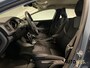 Volvo V40 1.5 T2 Nordic+|AUT|FACELIFT|NL AUTO|GOED ONDERHOUDEN
